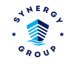 Logo Synergy Marine Group