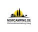Logo Haug Wohnmobilvermietung - Wohnmobil mieten in München und Dachau