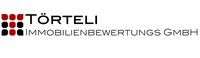 Logo Törteli Immobilienbewertungs GmbH