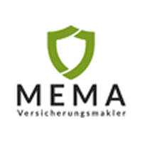 Logo MeMa UG (haftungsbeschränkt)