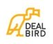 Logo DealBird