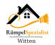 Logo Rümpel Spezialist Witten