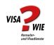 Logo Visa ? Wie Konsulat und Visa-Dienste