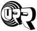Logo URR GmbH