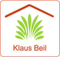 Logo Klaus Beil