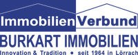 Logo Immobilienmakler Lörrach