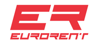 Logo Eurorent Network GmbH
