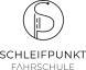 Logo Schleifpunkt Fahrschule