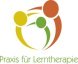 Logo Praxis für Lerntraining, Diagnostik & Beratung