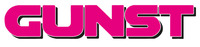 Logo E. Gunst GmbH & Co. KG