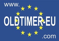 Logo OLDTIMER-EU