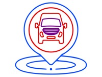 Logo Festival Shuttle