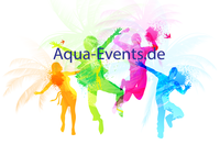 Logo Aqua-Events.de