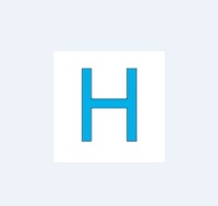 Logo Heruth Reisemobile