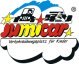 Logo jumicar GmbH