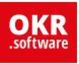 Logo okr.software