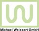 Logo Michael Weissert GmbH