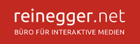 Logo reinegger.net