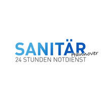 Logo Sanitär Notdienst Hannover