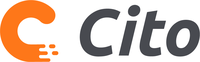 Logo Cito Transport Technologies GmbH