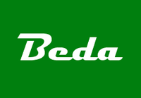 Logo Beda Umzüge Heilbronn