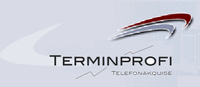 Logo Terminprofi