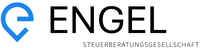Logo ESG ENGEL Steuerberatungsgesellschaft mbH