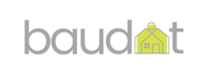 Logo baudot GmbH