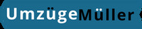 Logo Umzüge Müller Stuttgart