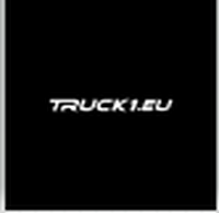 Logo Truck1 Deutschland