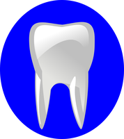 Logo Zahnimplantate Portal