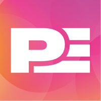 Logo Pelz-Online | Webdesigner & Entwickler
