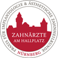 Logo Zahnarztpraxis Dr. Anne Gresskowski