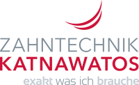 Logo Zahntechnik Katnawatos GmbH & Co. KG