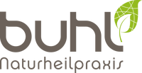 Logo Buhl Naturheilpraxis
