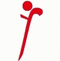 Logo familienfreund KG