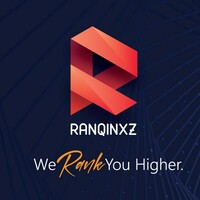Logo Ranqinxz GmbH