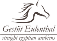 Logo Gestüt Eulenthal