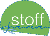 Logo Stoffschreinerei