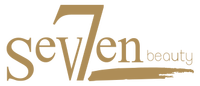 Logo Sev7en.beauty