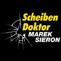 Logo Scheiben Doktor Velbert - Ihr Autoglas Profi
