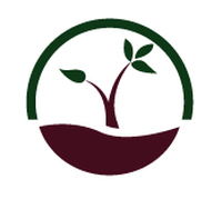 Logo Garten und Landschaftsbau Hasselbach