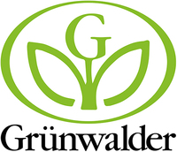 Logo Grünwalder Gesundheitsprodukte GmbH