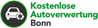 Logo Autoverwertung Bonn