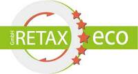 Logo Retax GmbH