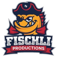Logo Fischli Productions