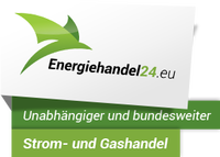 Logo Energiehandel24