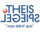 Logo Theis-Spiegel