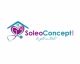 Logo SoleoConcept GmbH 
