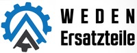 Logo weden-ersatzteile